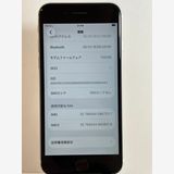 ���� iPhone��SE2��128GB���ۥ磻�ȡ�SIM���å�����Ѥ�