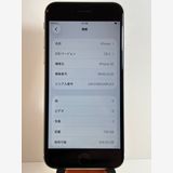 ���� iPhone��SE2��128GB���ۥ磻�ȡ�SIM���å�����Ѥ�