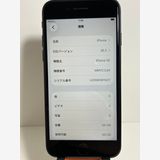 ���� iPhone��SE3��64GB���ߥåɥʥ��ȡ�SIM���å�����Ѥ�