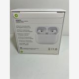 ���ʡ�̤���� Airpods Pro ��2����(Lightning) MQD83J/A