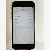���� iPhone��SE3��64GB���ߥåɥʥ��ȡ�SIM���å�����Ѥ� ���ʥ������դ�