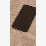 ���� iPhone��SE3��64GB���ߥåɥʥ��ȡ�����ե꡼