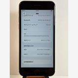 ���� iPhone��SE2��128GB���ۥ磻�ȡ�SIM���å�����Ѥ�