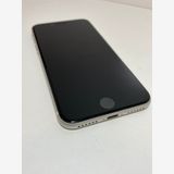 ���� iPhone��SE2��128GB���ۥ磻�ȡ�SIM���å�����Ѥ�
