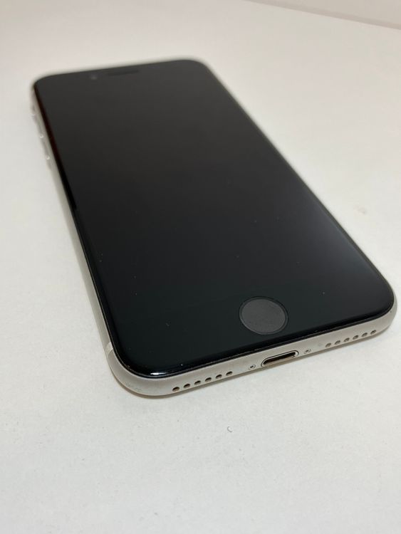 ���� iPhone��SE2��128GB���ۥ磻�ȡ�SIM���å�����Ѥ�