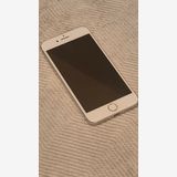 ���� iPhone7��32GB������С�������ե꡼