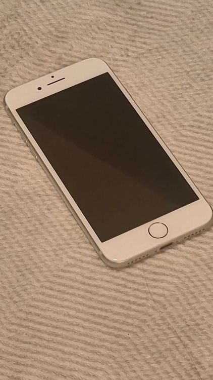���� iPhone7��32GB������С�������ե꡼