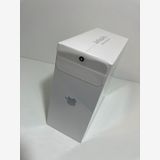 ���ʡ�̤���� Airpods Pro ��1����(Lightning) MWP22J/A
