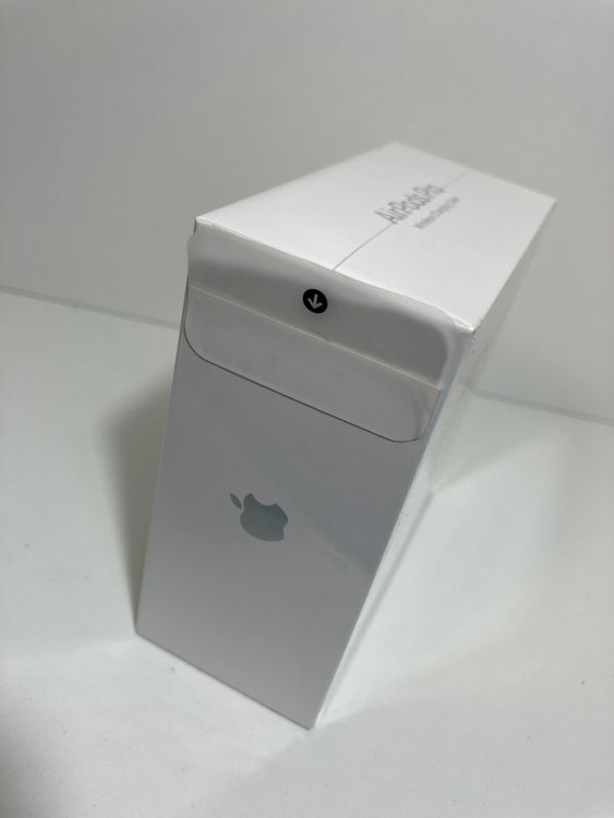 ���ʡ�̤���� Airpods Pro ��1����(Lightning) MWP22J/A