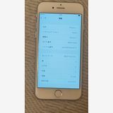 ���� iPhone7��32GB������С�������ե꡼