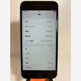 ���� iPhone��SE2��128GB���ۥ磻�ȡ�SIM���å�����Ѥ�  ���ʥ������դ�