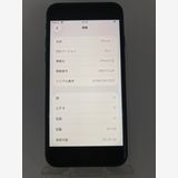 ���� iPhone��SE3��64GB���ߥåɥʥ��ȡ�SIM���å�����Ѥ� ���ʥ������դ�