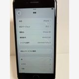 ���� iPhone��SE2��128GB���ۥ磻�ȡ�SIM���å�����Ѥ�