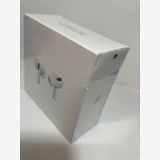 ���ʡ�̤���� Airpods Pro ��1����(Lightning) MLWK3J/A