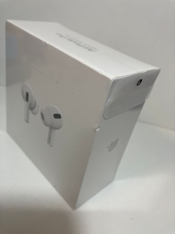 ���ʡ�̤���� Airpods Pro ��1����(Lightning) MLWK3J/A