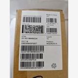 apple ������̤����iPhone 7/8/se2/se3�ѥ����� 10�ĥ��å�