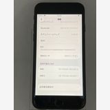 ���� iPhone��SE3��64GB���ߥåɥʥ��ȡ�SIM���å�����Ѥ� ���ʥ������դ�