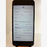 ���� iPhone��SE2��128GB���ۥ磻�ȡ�SIM���å�����Ѥ�  ���ʥ������դ�