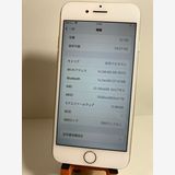 ���� iPhone7��32GB������С���SIM���å�����Ѥߡ����ʥ������դ�