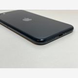 ���� iPhone��SE3��64GB���ߥåɥʥ��ȡ�SIM���å�����Ѥ� ���ʥ������դ�
