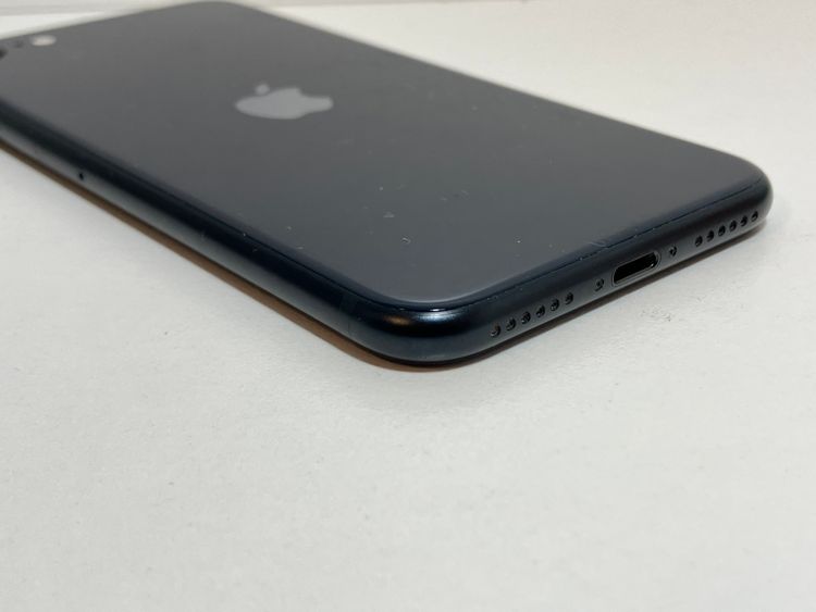 ���� iPhone��SE3��64GB���ߥåɥʥ��ȡ�SIM���å�����Ѥ� ���ʥ������դ�