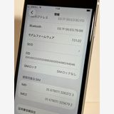 ���� iPhone��SE2��64GB��SIM���å�����Ѥ� ���ʥ������դ��Хåƥ꡼82%