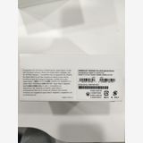 ���ʡ�̤���� Airpods Pro ��2����(Lightning) MQD83J/A