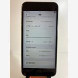 ���� iPhone��SE2��128GB���ۥ磻�ȡ�SIM���å�����Ѥ�  ���ʥ������դ�