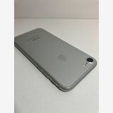 ���� iPhone7��32GB������С���SIM���å�����Ѥߡ����ʥ������դ�