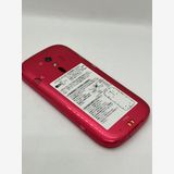 ����Ʊ�� F-04J �餯�餯���ޡ��ȥե���4