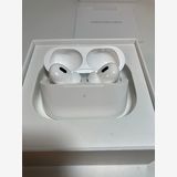 ̤���ѡ������ѡ�Airpods Pro ��2����(Lightning) MQD83J/A