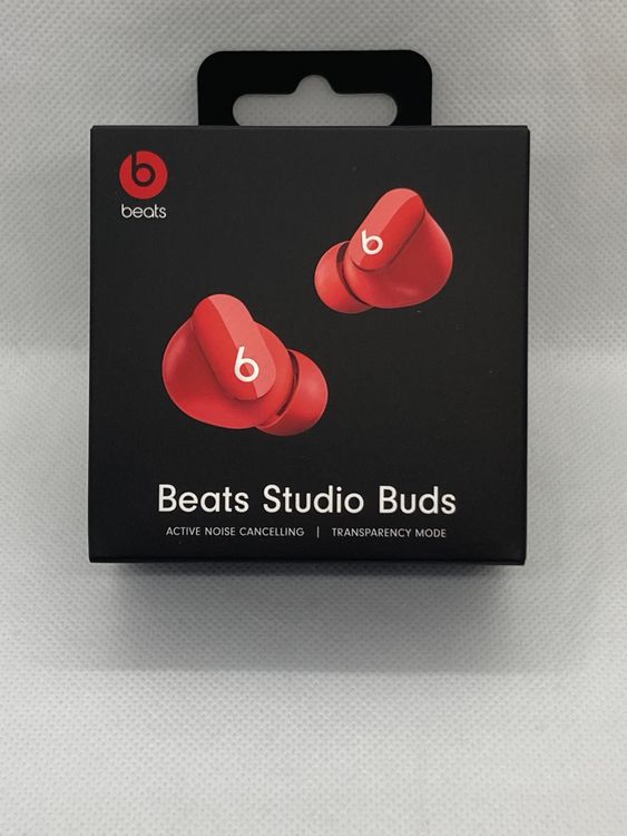 Beats Studio Buds �磻��쥹����ۥ�MJ503PA/A