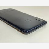 ���ʡ�ASUS X00PD��ZenFone Max������ե꡼
