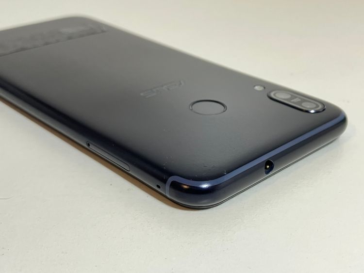 ���ʡ�ASUS X00PD��ZenFone Max������ե꡼