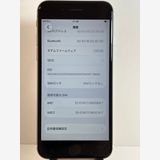 ���� iPhone��SE2��128GB���ۥ磻�ȡ�SIM���å�����Ѥ�