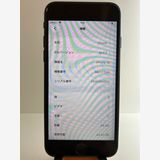 ���� iPhone��SE3��64GB���ߥåɥʥ��ȡ�SIM���å�����Ѥ� ���ʥ������դ�