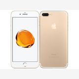 ���� iPhone7 plus 32GB ������ɡ�����ե꡼
