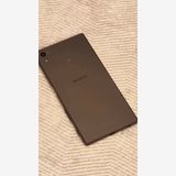���ʡ�XPERIA Z5���ץ�ߥ���(E6683)������ե꡼
