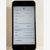 ���� iPhone��SE2��128GB���ۥ磻�ȡ�SIM���å�����Ѥ�