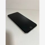 ���� iPhone��SE2��128GB���ۥ磻�ȡ�SIM���å�����Ѥ�  ���ʥ������դ�