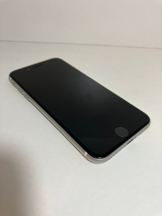 ���� iPhone��SE2��128GB���ۥ磻�ȡ�SIM���å�����Ѥ�  ���ʥ������դ�