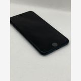 ���� iPhone��SE3��64GB���ߥåɥʥ��ȡ�SIM���å�����Ѥ�