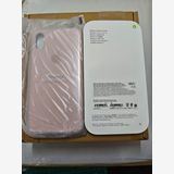 apple ������̤����iPhone X/XS�ѥ����� 10�ĥ��å�