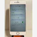 ���� iPhone7��32GB������С���SIM���å�����Ѥߡ����ʥ������դ�