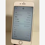 ���� iPhone7��32GB������С���SIM���å�����Ѥߡ����ʥ������դ�