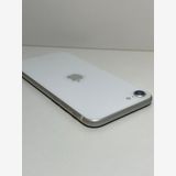 ���� iPhone��SE2��128GB���ۥ磻�ȡ�SIM���å�����Ѥ�