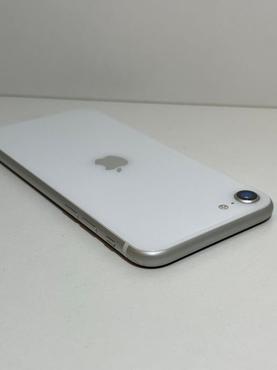 ���� iPhone��SE2��128GB���ۥ磻�ȡ�SIM���å�����Ѥ�