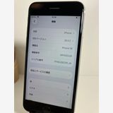 ���� iPhone��SE2��64GB���ۥ磻�ȡ�SIM���å�����Ѥ�  ���ʥ������դ�
