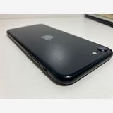 ���� iPhone��SE3��64GB���ߥåɥʥ��ȡ�SIM���å�����Ѥ� ���ʥ������դ�