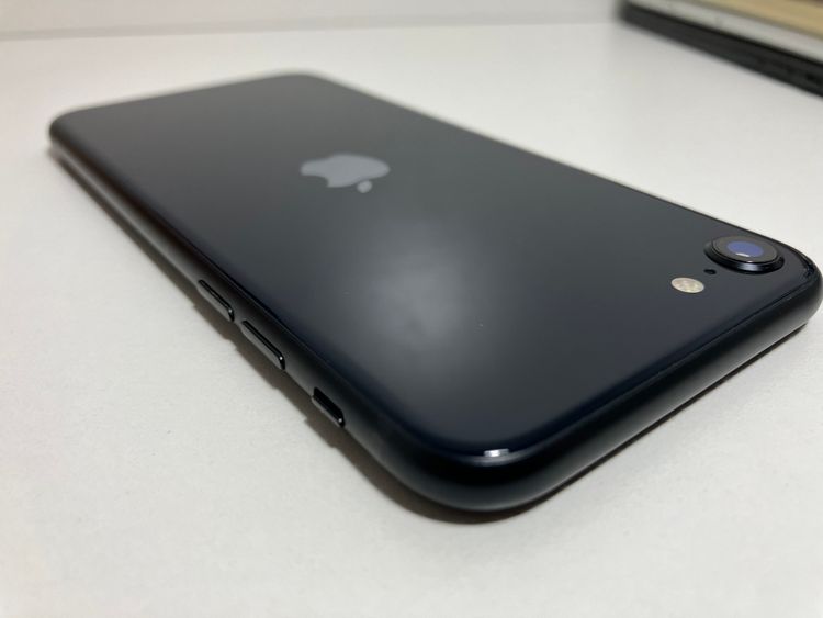 ���� iPhone��SE3��64GB���ߥåɥʥ��ȡ�SIM���å�����Ѥ� ���ʥ������դ�